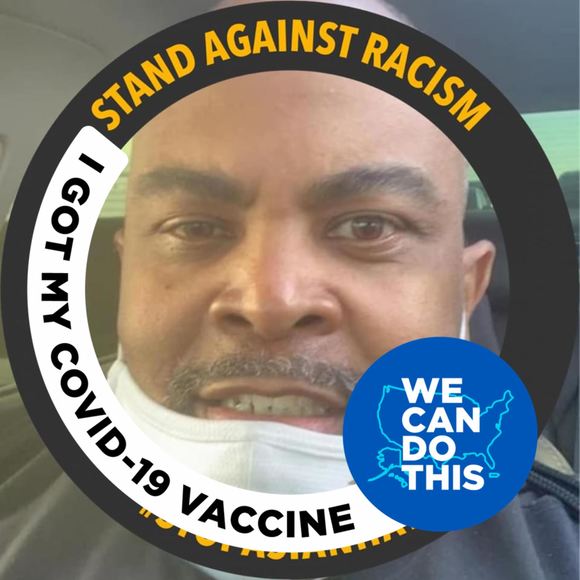 Meet your Posher, Shawn - Picture 1 of 1